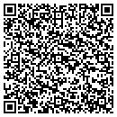 QR code with Deluxe Detail Shop contacts