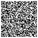 QR code with Laid-Rite Masonry contacts