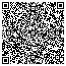 QR code with Cingular Wireless contacts