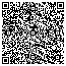 QR code with Ko's Billing contacts