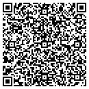 QR code with Smith Irrigation contacts