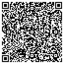 QR code with Wendy's contacts