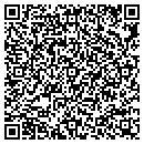 QR code with Andrews Firestone contacts