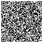 QR code with Danny Livingston Custom Pantng contacts