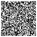 QR code with Quail Bluff Farms LLC contacts