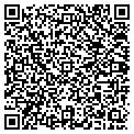 QR code with Davis Jim contacts