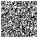 QR code with Joan L Jakel contacts