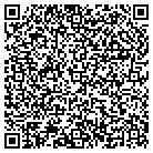 QR code with Medical Practice Solutions contacts