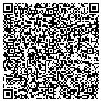 QR code with Independence Tire & Auto Service contacts