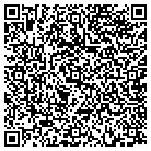 QR code with Caver Septic Service & Portable contacts