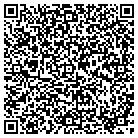 QR code with U Save Discount Grocery contacts