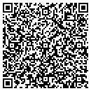 QR code with Pizza Hut contacts