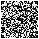 QR code with Frazier & Roberts contacts