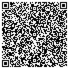 QR code with Goodyear Auto Service Center contacts