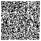 QR code with Sexton Disposal Service contacts