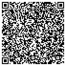 QR code with Neal Ellis Appliance Service contacts