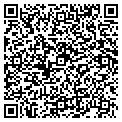 QR code with Jeneane Mixon contacts