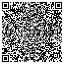 QR code with KP Distribution contacts