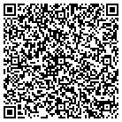 QR code with Union Planters Brokerage contacts