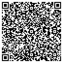 QR code with Jones Reggie contacts