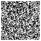 QR code with Ratliff Air Conditioning contacts