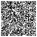 QR code with Merchants & Farmers contacts