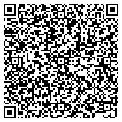 QR code with McComb Computer Exchange contacts
