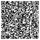 QR code with Maynor Creek Water Park contacts