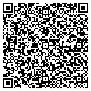 QR code with Video Library Inc The contacts
