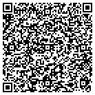 QR code with Brookway Auto Brokers Inc contacts