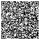 QR code with Goons Grocery Store contacts
