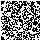 QR code with Beards Automotive Machine Shop contacts