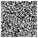 QR code with Pontotoc Ridge Realty contacts