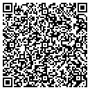 QR code with Quality West Inc contacts