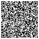 QR code with Eco Resources Inc contacts