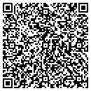 QR code with Skylers Liquor & Wine contacts