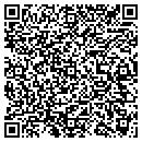 QR code with Laurie Massie contacts
