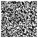 QR code with Picayune Tire Service contacts