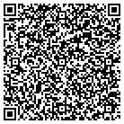 QR code with Boulder Creek High School contacts