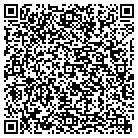 QR code with Chinitas House of Style contacts