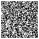 QR code with Redwood Roofing contacts