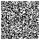 QR code with American Insurance Brookhaven contacts
