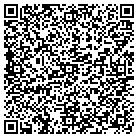 QR code with Thompson Welding & Machine contacts