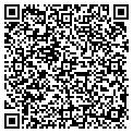QR code with Ldl contacts