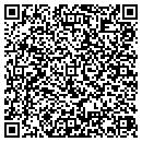 QR code with Local 777 contacts