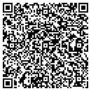 QR code with Communications Center contacts