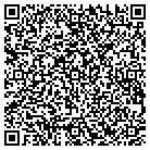 QR code with Taking Time With Teresa contacts