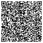 QR code with Rathburn Chiropractic Clinic contacts