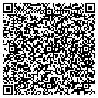 QR code with Sistrunk Painting Co contacts