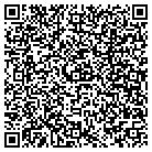 QR code with Santek & Waste Service contacts